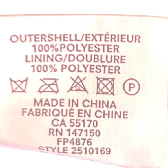 Frank And Oak GREEN Button Down Short Sleeve Mini Dress with Front Tie - Picture 9 of 11